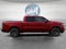 2026 RAM 1500 Base
