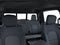2026 RAM 1500 Base