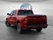 2026 RAM 1500 Base