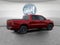 2026 RAM 1500 Base
