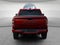 2026 RAM 1500 Base