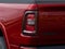 2026 RAM 1500 Base