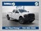 2027 RAM 2500 Tradesman