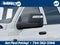 2027 RAM 2500 Tradesman