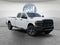 2027 RAM 2500 Tradesman