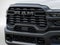2027 RAM 2500 Tradesman