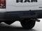 2027 RAM 2500 Tradesman