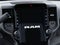 2027 RAM 2500 Tradesman