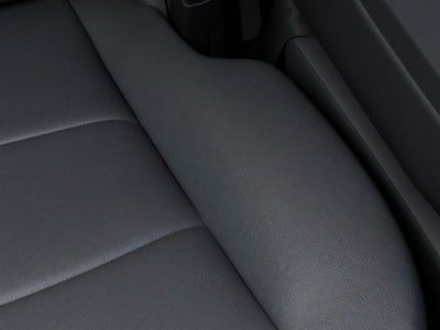 2027 RAM 2500 Tradesman