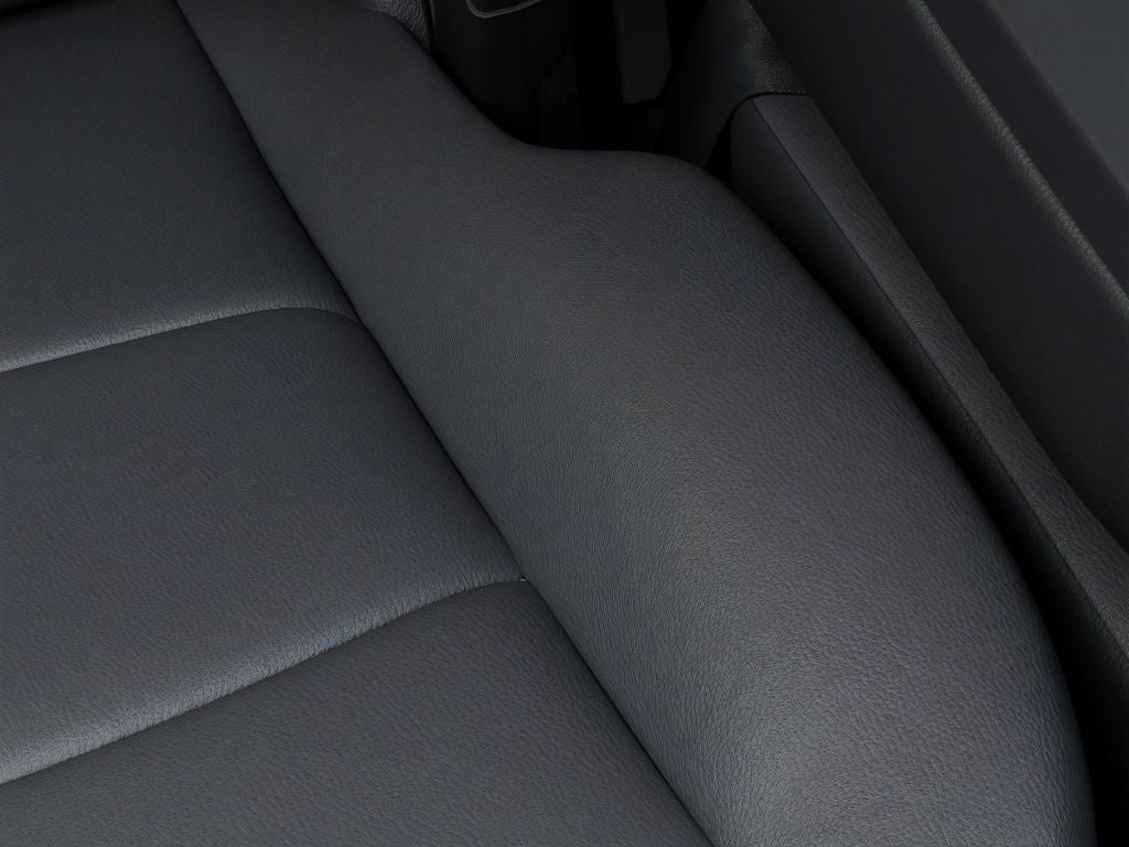 2027 RAM 2500 Tradesman