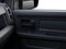 2027 RAM 2500 Tradesman