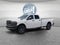 2027 RAM 2500 Tradesman