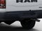 2027 RAM 2500 Tradesman