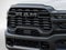 2027 RAM 2500 Tradesman