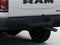 2027 RAM 2500 Tradesman