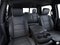 2027 RAM 2500 Tradesman