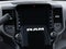 2027 RAM 2500 Tradesman