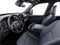 2027 RAM 2500 Tradesman