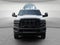 2027 RAM 2500 Tradesman
