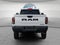 2027 RAM 2500 Tradesman