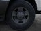 2027 RAM 2500 Tradesman