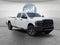 2027 RAM 2500 Tradesman
