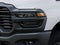 2027 RAM 2500 Tradesman