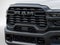 2027 RAM 2500 Tradesman
