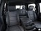 2027 RAM 2500 Tradesman