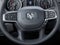 2027 RAM 2500 Tradesman