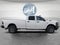 2027 RAM 2500 Tradesman