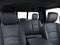 2027 RAM 2500 Tradesman