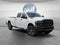 2027 RAM 2500 Tradesman