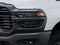 2027 RAM 2500 Tradesman