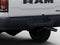 2027 RAM 2500 Tradesman