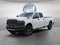 2027 RAM 2500 Tradesman
