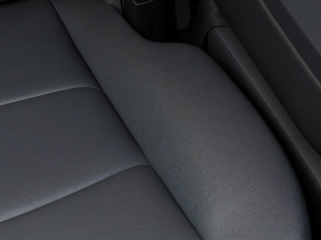 2027 RAM 2500 Tradesman