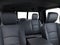 2027 RAM 2500 Tradesman
