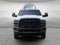 2027 RAM 2500 Tradesman