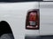 2027 RAM 2500 Tradesman