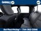 2027 RAM 2500 Tradesman