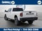 2027 RAM 2500 Tradesman