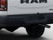 2027 RAM 2500 Tradesman