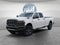 2027 RAM 2500 Tradesman