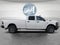 2027 RAM 2500 Tradesman