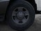 2027 RAM 2500 Tradesman