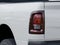 2027 RAM 2500 Tradesman