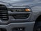 2027 RAM 2500 Big Horn