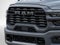 2027 RAM 2500 Big Horn