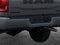 2027 RAM 2500 Big Horn